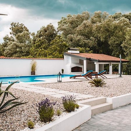 Villa Mane Mostar Esterno foto